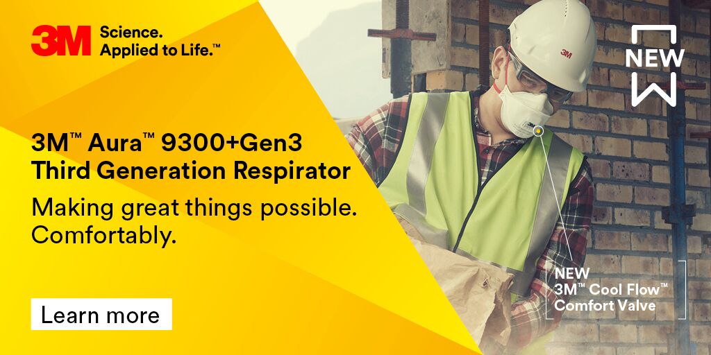 ardenwinch.com/products.aspx?…