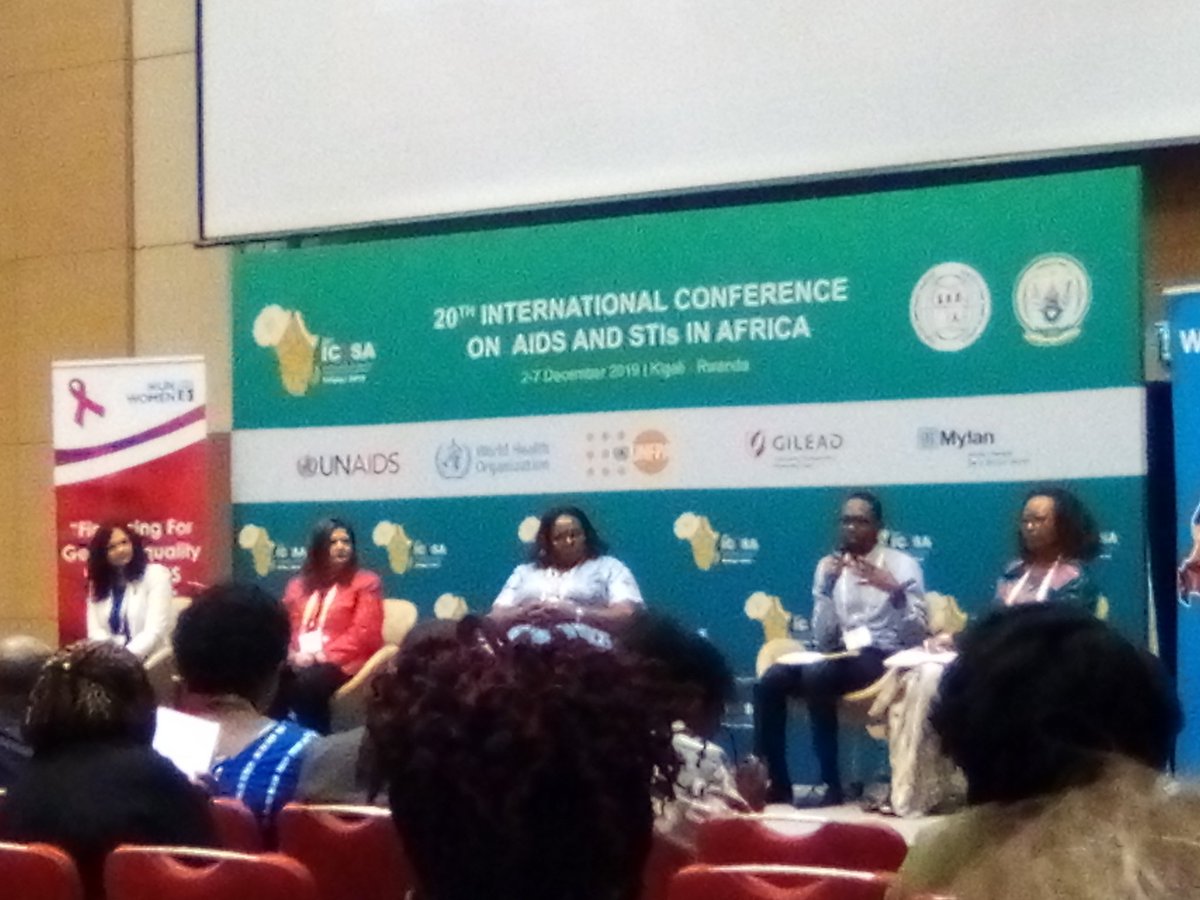 Andrew Mcandre (@andrewmcandre) on Twitter photo Youth need to be meaningfully engaged in the HIV response and reduce stigma. <a href="/niwagabanic/">nicholas niwagaba</a> representing #ICASA2019 <a href="/UNASO18/">Uganda Network of AIDS Service Organization(UNASO)</a> Youth need to be meaningfully engaged in the HIV response and reduce stigma. <a href="/niwagabanic/">nicholas niwagaba</a> representing #ICASA2019 <a href="/UNASO18/">Uganda Network of AIDS Service Organization(UNASO)</a>