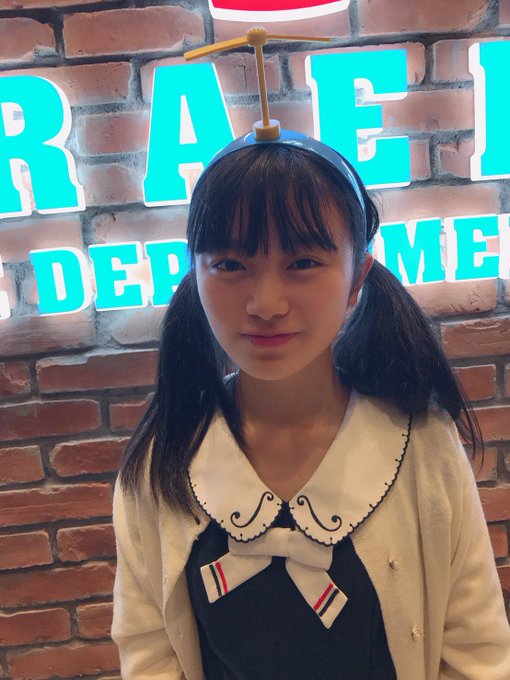 Twitterのコスプレ画像32