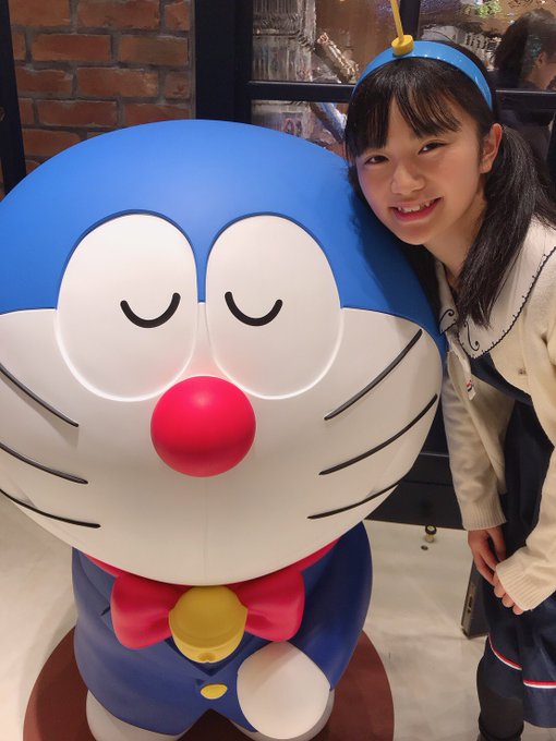 Twitterのコスプレ画像34