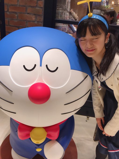 Twitterのコスプレ画像35