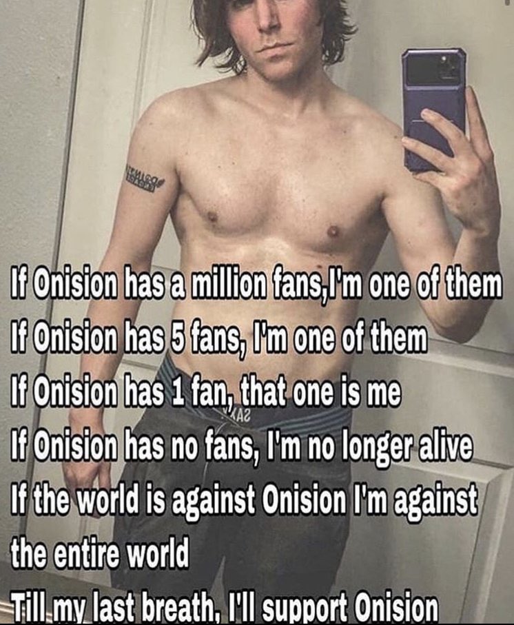 slazo's tweet photo. https://t.co/rxC6Yz8HBS