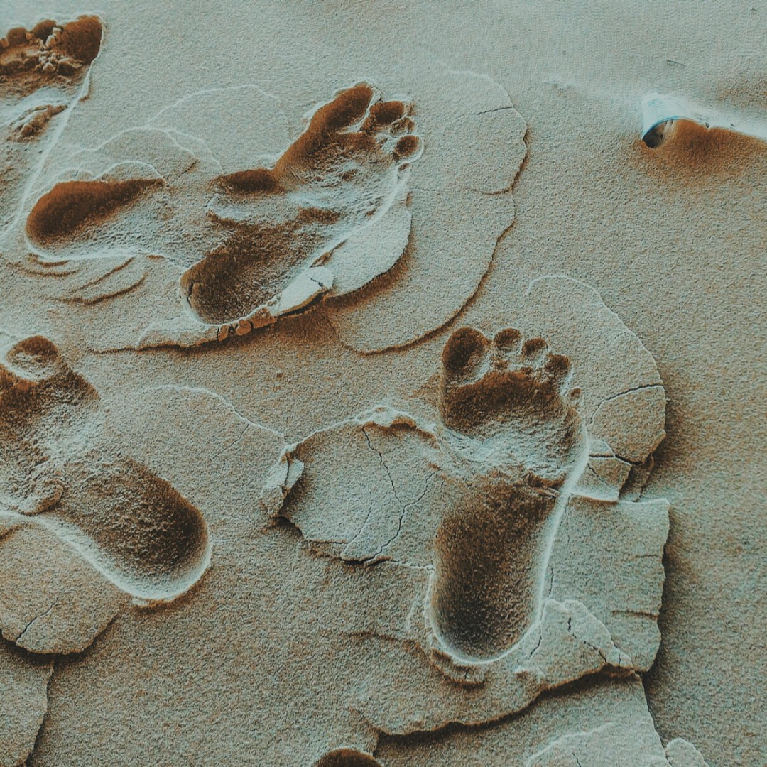 Earth does not belong to us; we belong to earth. Take only memories, leave nothing but footprints.
-
#happinesswitheverystep #keepingdundeeonitsfeet #doctorbofficial #thefootexpert #solebodysoul #podiatrydundee #chiropodydundee #podiatrydundee #footcaredundee #footclinicscotland