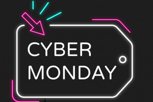easymodcard's tweet photo. Breaking News, 1 Day Last for you to enjoy the Biggest Discount in a year.
Cyber Day Sales comes!!!
SX OS: $27.99 R4i gold 3ds plus: $18.99 Sky3ds+: $69.99 SX Pro: $46.99 RCMLoader: $14.66
https://t.co/KLyVMGvGxT
Mod3dscard-USA/EU Shipping, Paypal/Credit Card payment
#sxos #sxpro https://t.co/DDc2aZZGa6