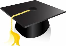 sammerconsultan's tweet photo. DISSERTATION WRITING ADVICE
#MakeEducationFashionable #SeeYouAtGraduation #ItIsPossible #ShareYourJourney #Itispossible #NewPacksNaija
#SaveOurData #anele https://t.co/afZ4WDfKmE