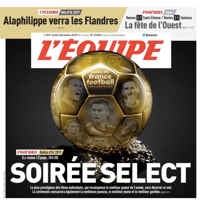 Voir l'image sur Twitter
