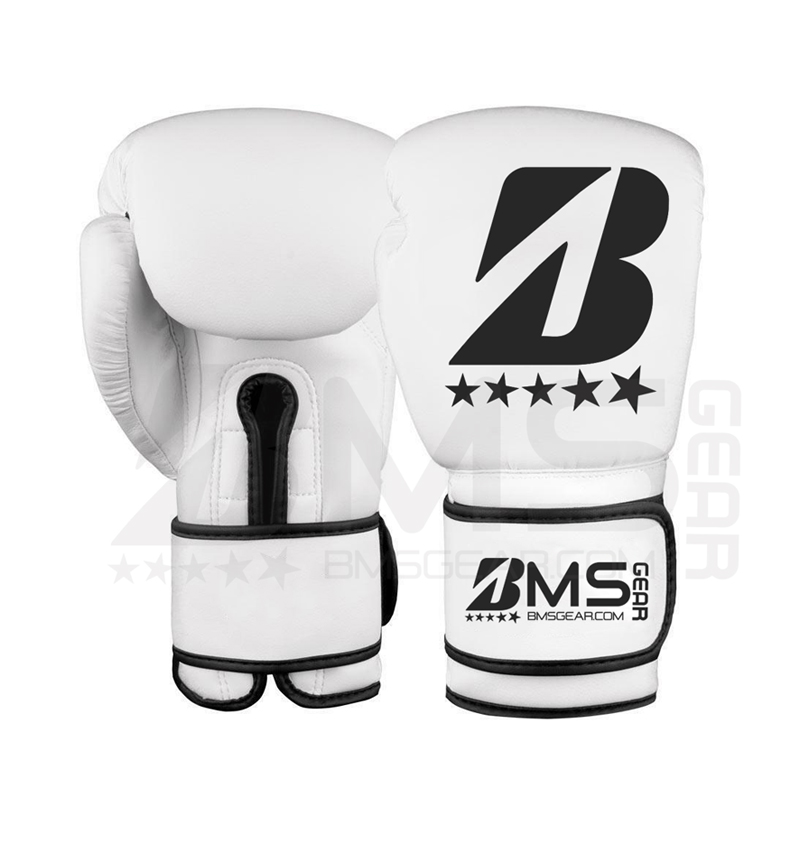 officialbmsgear's tweet image. Boxing Gloves Made of Fully covered with 100% genuine leather for long-lasting, durable, professional training results with hand molded foam padding.

Wholesale Price.

Genuine Leather - US$ 15.65
Synthetic Leather - US$ 8.85