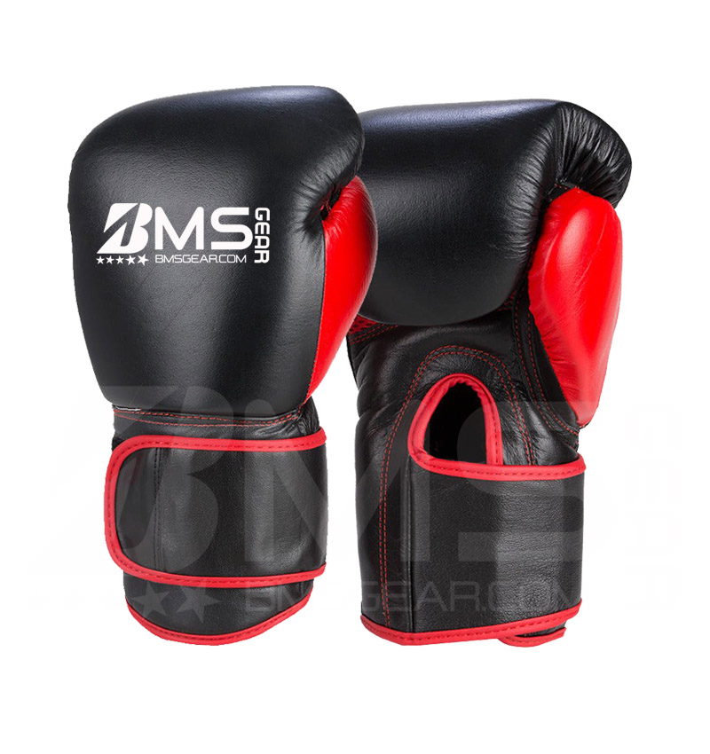 officialbmsgear's tweet image. Boxing Gloves Made of Fully covered with 100% genuine leather for long-lasting, durable, professional training results with hand molded foam padding.

Wholesale Price.

Genuine Leather - US$ 15.65
Synthetic Leather - US$ 8.85