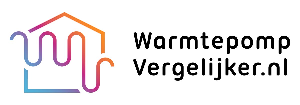 Online vergelijkingsplatform #Warmtepompvergelijker gelanceerd. Het nieuwe online platform vergelijkt meer dan 100 #warmtepompen van 6 fabrikanten <a href="/DaikinNL/">Daikin Nederland</a> <a href="/RemehaHeating/">Remeha</a>, <a href="/ViessmannNL/">Viessmann Nederland</a>, <a href="/FerroliNL/">Ferroli Nederland</a>, <a href="/Alklima/">Alklima B.V.</a>, @dhps_NL. Check: warmtepompvergelijker.nl