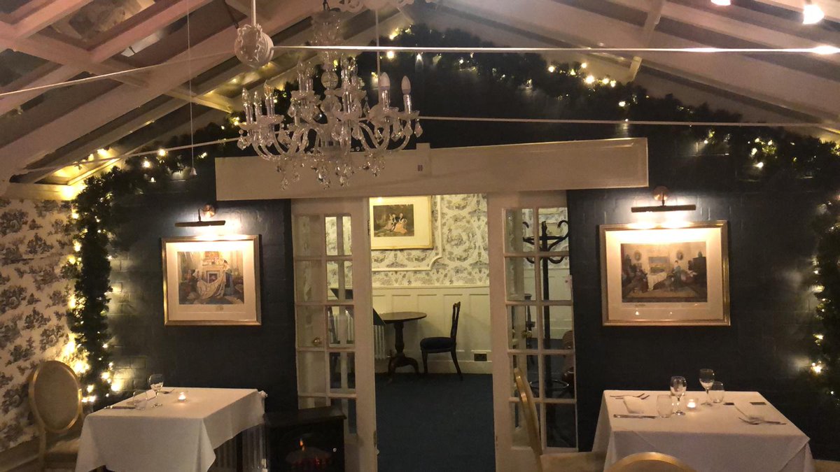 It is December ! We can finally mention it 😍🎇🎄🎄🌲🤩 #Christmas #Christmas2019 #ChristmasIsComing