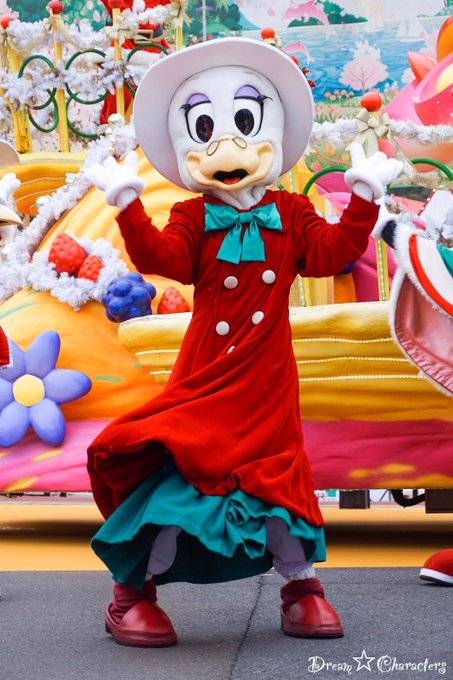 Dream Charactersさん がハッシュタグ レオマワールド をつけたツイート一覧 2 Whotwi グラフィカルtwitter分析