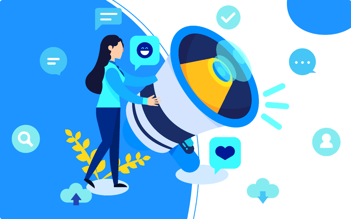 BoylePblcAffrs's tweet photo. #Inboundmarketing helps #Colleges get discovered online and make authentic connections with prospective students without resorting to outdated, interruptive, self-promotional sales tactics. Read more: https://t.co/rbo8yPM2uI https://t.co/RcwWStLlkN