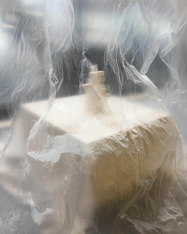 CrossStreetArts's tweet photo. Ceramic sculpture by Sara Fahey #colourinabsence .
#ceramic #sculpture #art #wiganart #gallery #artgallery #studiolife #shadesofwhite https://t.co/9xLWDdVc8z https://t.co/893u80RJ1W