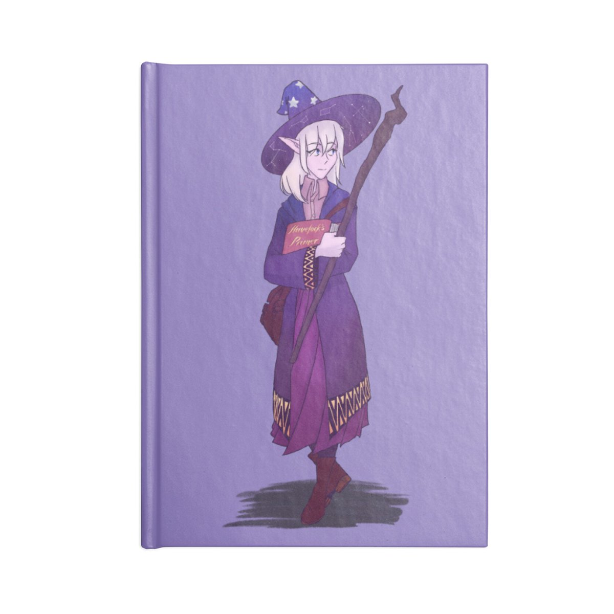 OUT NOW: The Queer Dungeoneers merch store!

Get in quick for Black Friday specials, and free postage on orders over $45 in US/$80 international.

We've got samples of a bunch of the merch and couldn't be happier. Get it now: queerdungeoneers.threadless.com