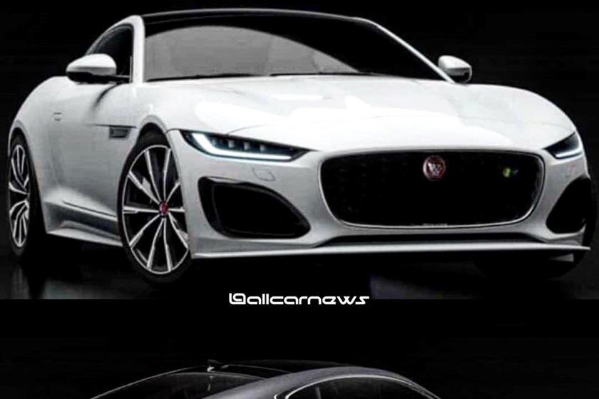 Gairsy_458's tweet photo. 2021 Jaguar F Type leaked #Jaguar #JaguarFType #FType #2021JaguarFType #JagFType #2021FType #Jag #cars #sportscars #TopGear #autoblog #autocar #autoexpress #motortrend #Motor1 #luxurycar #Drivetribe #TheGrandTour #Grandtour #EvoUK #CarUK #Roadandtrack #AutomobileMagazine #Carwow https://t.co/kqsoVy01Mq