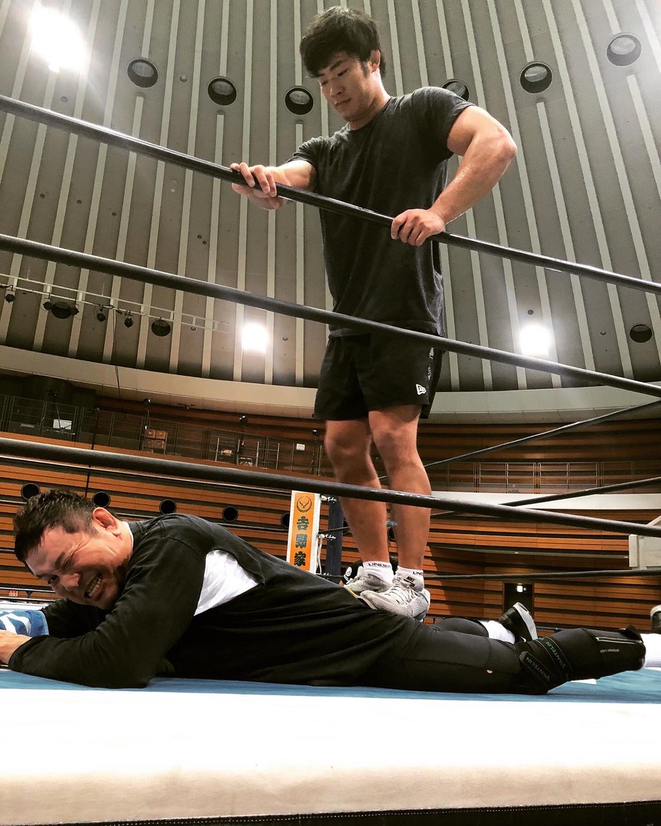 永田裕志選手使用ショートタイツ abrahamlincolnsoacha.edu.co
