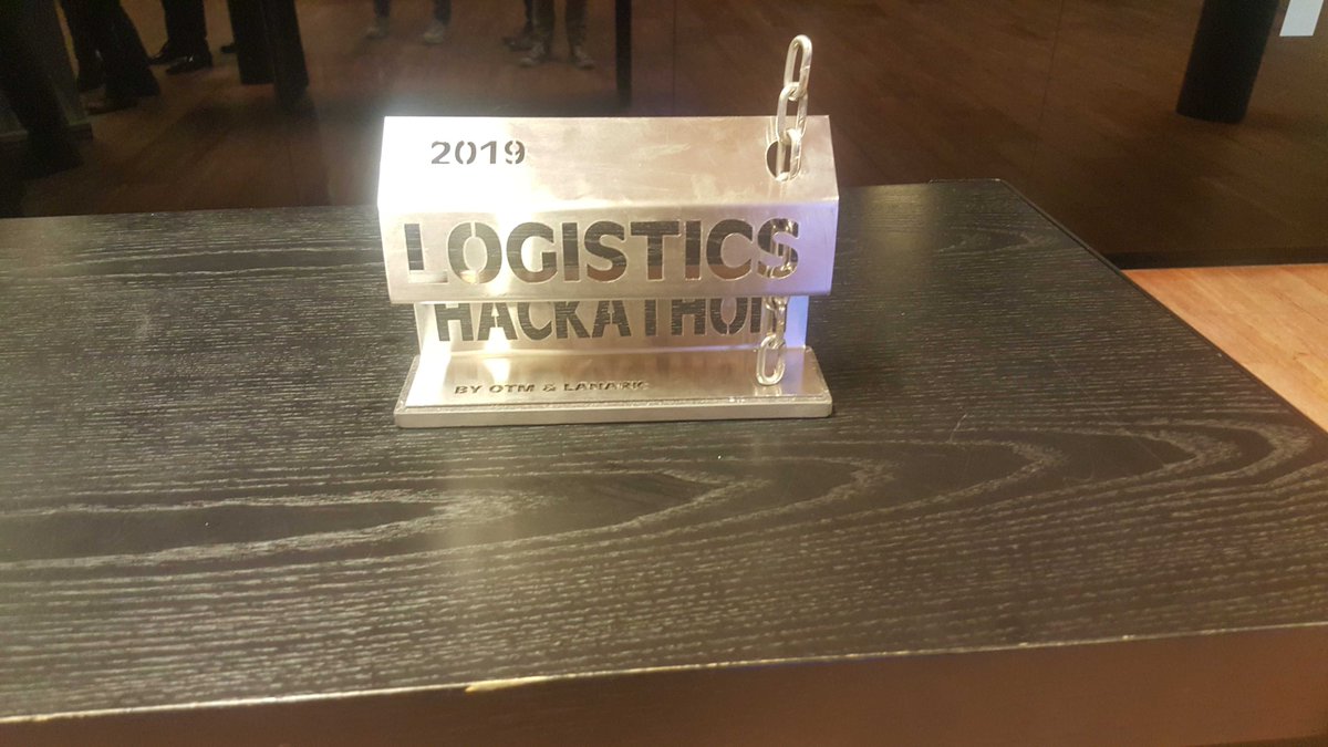 Sagacify tweet media