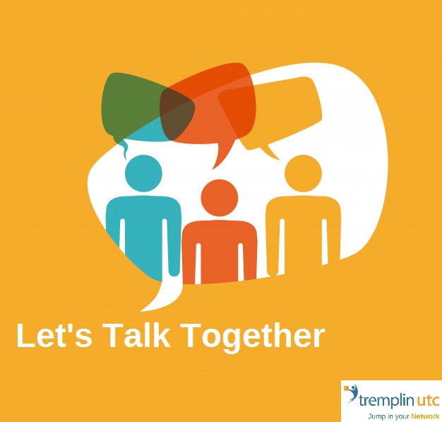 UTCAlumni tweet media