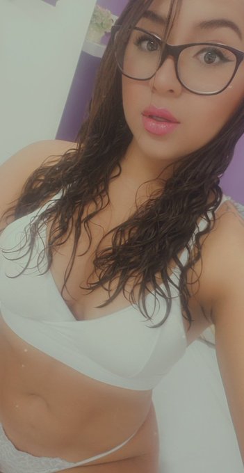 Come to me loves 🤩 @chaturbate @ChaturbateGrls @chaturbate724 @ChaturbateBabes @chaturbateLATIN https://t<a class="tags" href="/tag/chaturbate">@chaturbate</a><a class="tags" target="_blank" title="On Twitter" href="/?out=eyJ0eXAiOiJKV1QiLCJhbGciOiJIUzUxMiJ9.eyJpYXQiOjE3MjI5NzY2MzYsImlzcyI6InR3cG9ybnN0YXJzLmNvbSIsIm5iZiI6MTcyMjk3NjYzNiwiZXhwIjoxNzU0NTEyNjM2LCJyZWRpcmVjdF91cmwiOiJodHRwczovL3R3aXR0ZXIuY29tL0NoYXR1cmJhdGVHcmxzIn0._lT1beFayBEenSXOn62MpyfbVWpWFIn7PverJvSiWMfbC_p0HGlihCbnnKo0Oe9tEuMBvmLe7aHTZRzBlEmQaQ">@ChaturbateGrls</a>