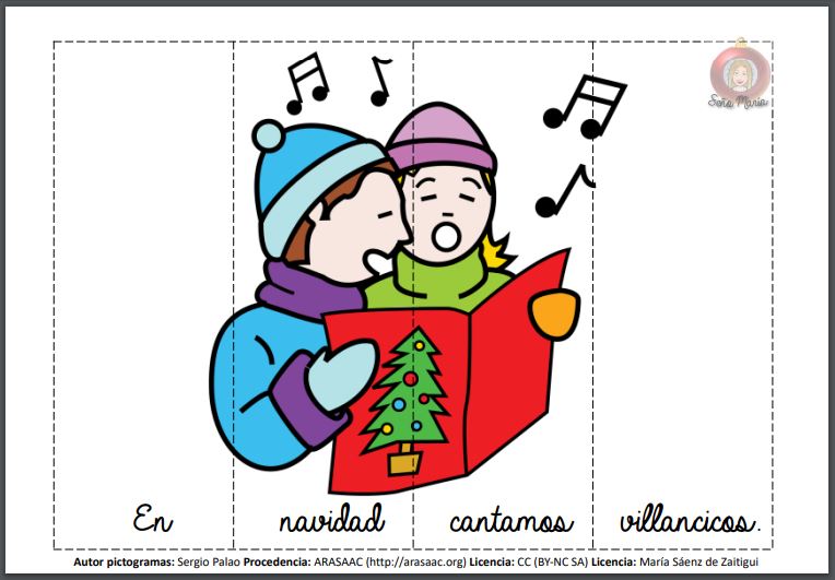 arasaac's tweet photo. #materialteacch #morfosintaxis #piectogramas
😮👻👧❓"Material TEACCH - Puzzles para formar frases"👻😮👧‼
- Descargar desde los enlaces de ARASAAC:
➡🖥https://t.co/FkCXNkEctr
➡🖥https://t.co/f4wC6NpjlH
➡🖥https://t.co/hGrMRpuKq5
➡🖥https://t.co/KnnF4lqOZu
¡Gracias, María!! https://t.co/OszOQNLZmO
