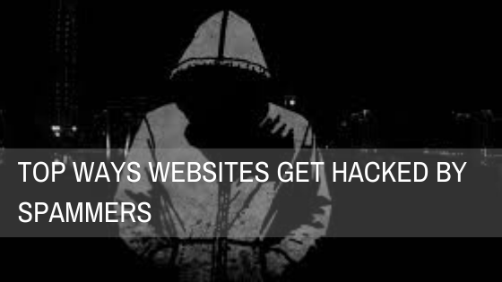 Top Ways Website Get Hacked By Spammers--!

theweborion.com/blog/top-ways-…

#Passwords #Themes #Plugins