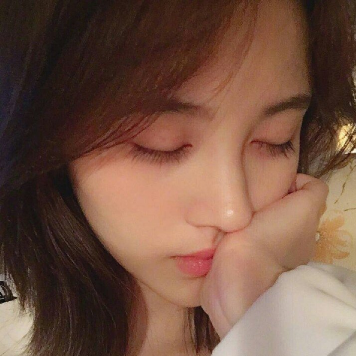 ayo pergi bersamaku > Listening music, no talking on #BIGOLIVE bigo.tv/sid/2436260208…