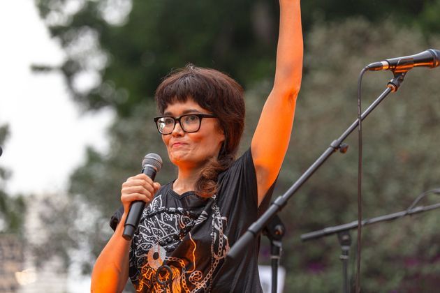 Monica10010's tweet photo. #AmazingRaceAU #hcgrad19 #sydneysmoke #AUSvPAK #australianstory #Australia #MyMentalHealthIn3Words
Feminists are again talking up campus rape crisis at the talk fest coming up in Opera House.
Hopefully their last effort will also go in vain. There is no rape crisis but a hoax https://t.co/VXYwgOG3W9