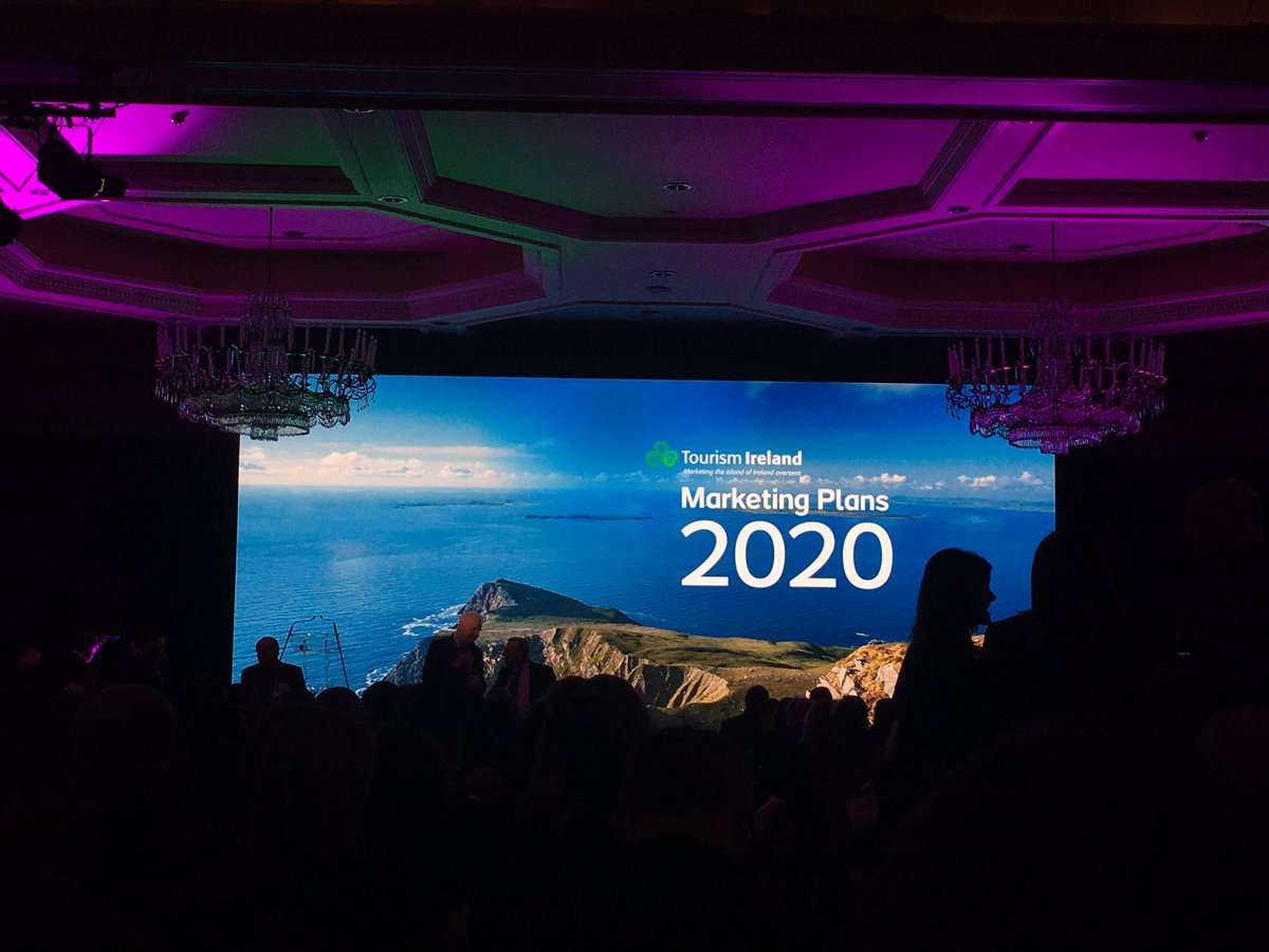 Viking Splash Tours tweet media