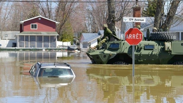 NaomiHappychuk's tweet image. Why climate change adaptation is the unloved sibling at COP25: Don Pittis
cbc.ca/news/business/…