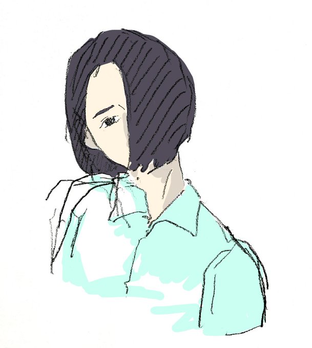 センター分けのtwitterイラスト検索結果 古い順 センター分けのtwitterイラスト検索結果 古い順