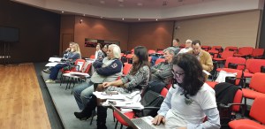 Pangea Engineering tweet media