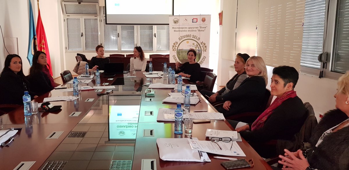 Pangea Engineering tweet media