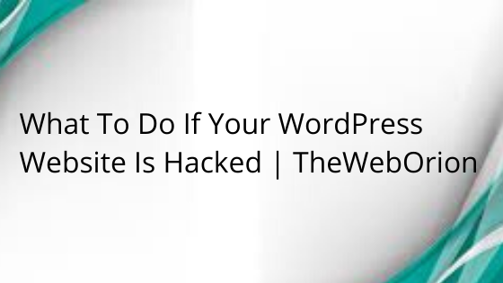 weborion's tweet photo. What Is Hacking And How To Protect Yourself?
https://t.co/wWTlNSQwWm…/hacker-what-is-hacking-and-h…/
#yourself #hacking #weborion #social #engineering https://t.co/FW82IqlZdC