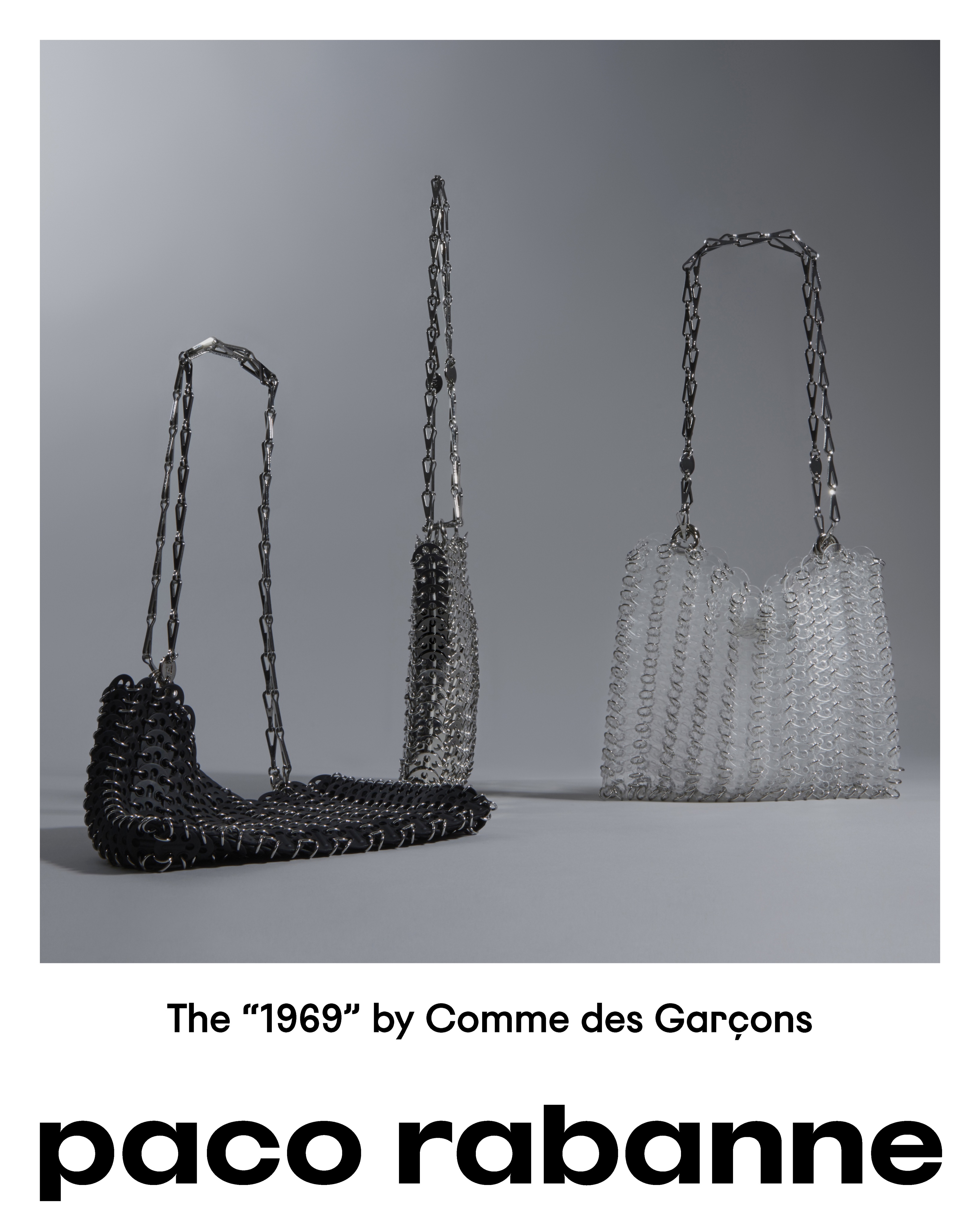 Comme des top gar?ons 2019 online