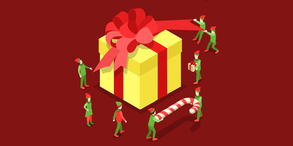 Oct8neFR's tweet photo. Comment préparer votre e-commerce pour #Noel : conseils de dernière minute https://t.co/xwTXZLVGs8 #ecommerce #stratégies #CRO 
@jordiobdotcom https://t.co/UfOMKuMhcp