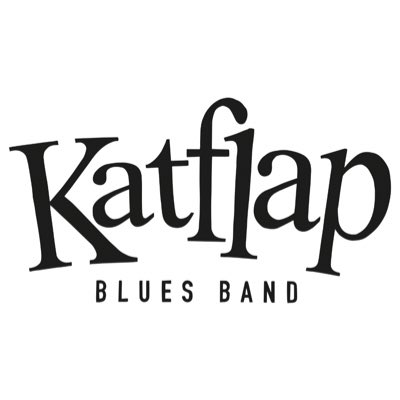 KFlap's tweet photo. #NewProfilePic https://t.co/kcxglL4EQO