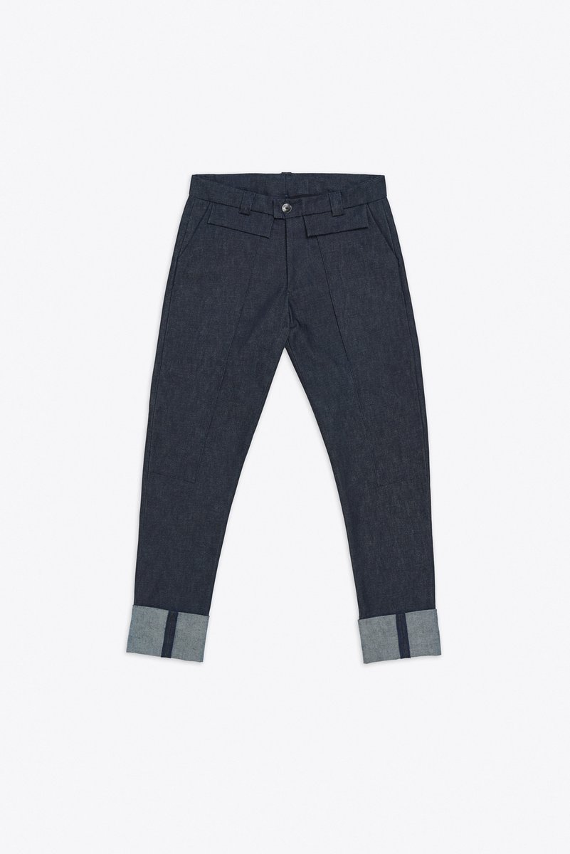 Structured, Stylish and Elegant. 
How you’ll feel in one of our new garments from the #AfterAllTheBlues collection. Relax and browse our official online store and find something suitable for you!

#tailoredsuits #expressyourself #mensfashionpost #britishstyle #fairfashion