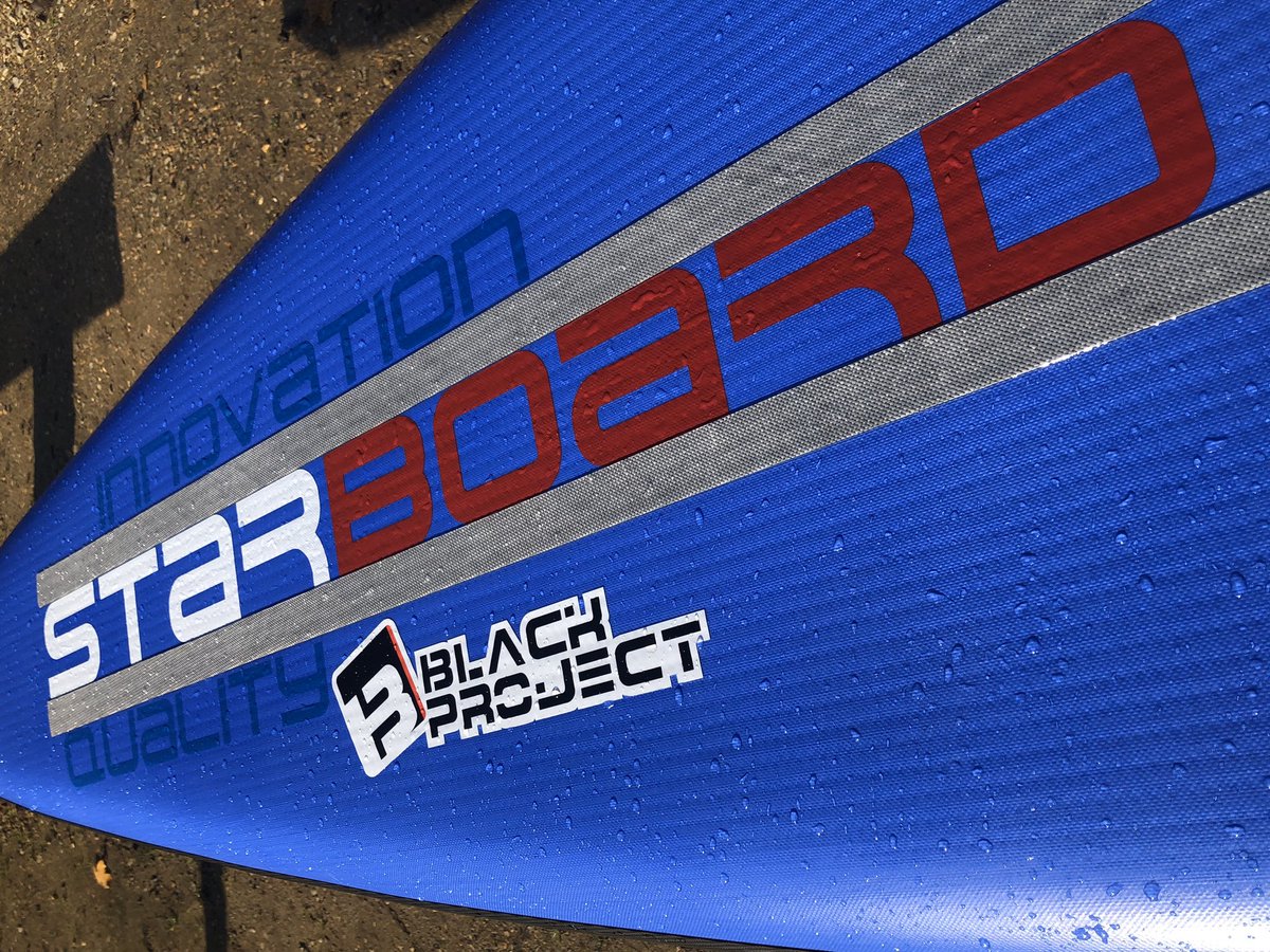 offtrackodyssey's tweet image. Took the board out with some new graphics, see how long they last. 
#paddlelogger #blackprojectsup #starboardsupuk #mysticboarding #sup #supracer #paddleboarder #standuppaddle #standuppaddleboard #suplife #suplove #supuk #uksup #suppaddle #suppaddler