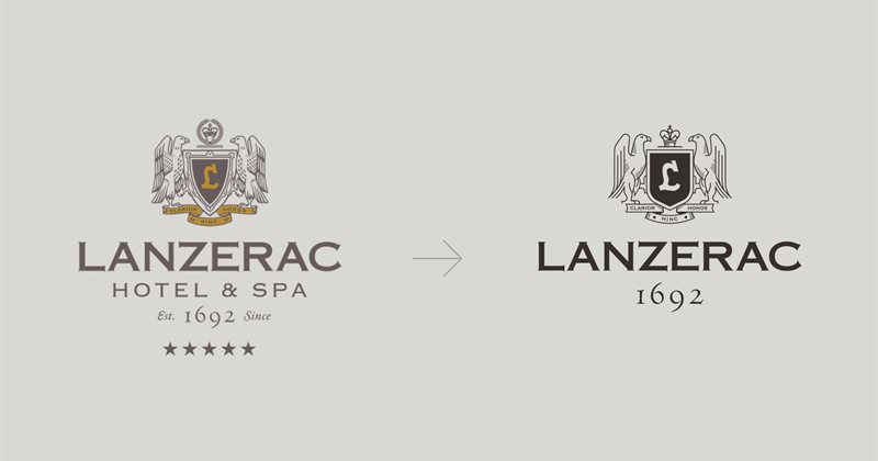 Biz_Marketing's tweet image. Just Branding makes its mark bizcom.to/1/4977 | @JustDesignSA #bizpressoffice via @Biz_Marketing