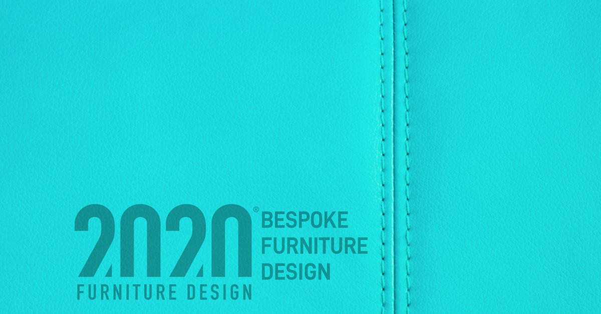 2020_FD's tweet photo. High Quality Furniture Design

2020 Furniture Design can produce high quality, durable, UK made furniture for any setting. Find out about our in-house design service &amp; contact us for info: https://t.co/4usLKIku0c
01480700050

#2020in2020 #furnituredesign #officefurniture https://t.co/ySzmuoXfyJ