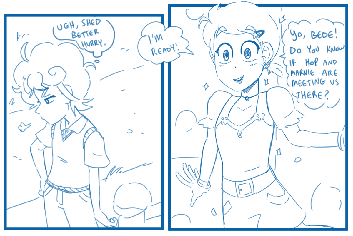 everyone is asleep so i can post cute crush time 