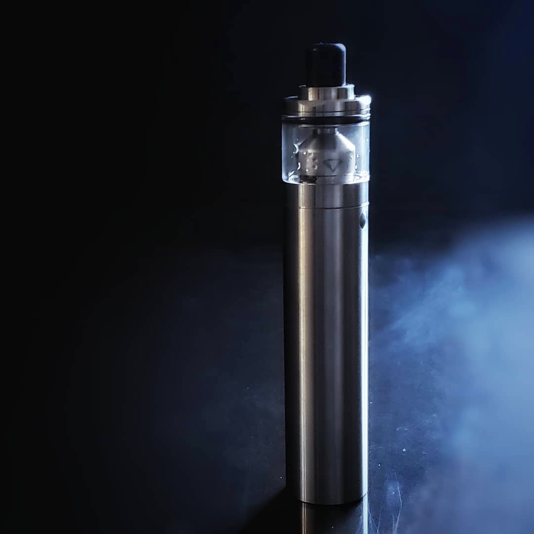 Diamond MTL RTA
Repost from @ rhclouds

#vape #vapelife #vapeporn #vapenation #vapeon #vapecommunity #vapefam #vaping #vapor #vapelyfe #vapers #vapestagram #vaper