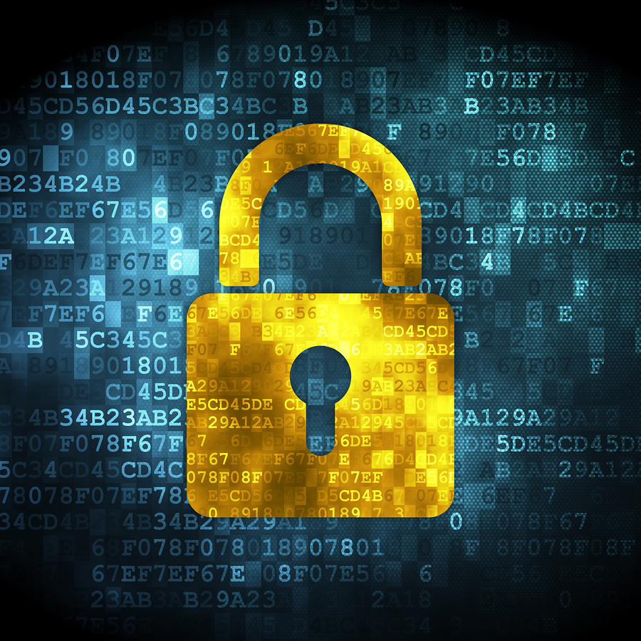 The Census Bureau does not identify individuals in the data we publish. We only publish statistics. Our policies &amp; statistical safeguards help us ensure the confidentiality of your information. Read this blog to learn more: go.usa.gov/xVCv9.