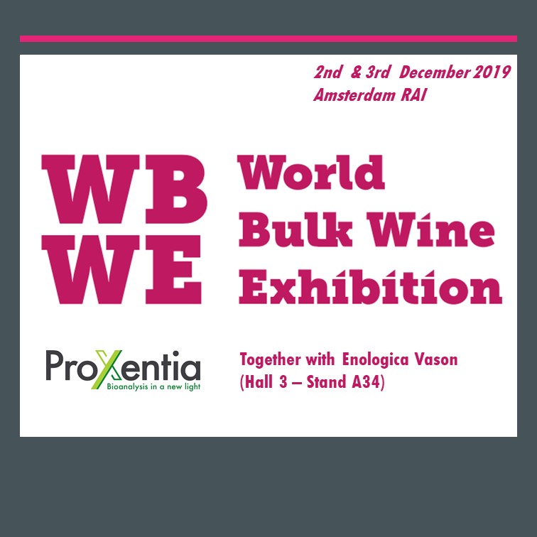 ProXentia tweet media