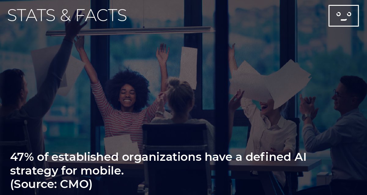 PAI-TECH tweet media