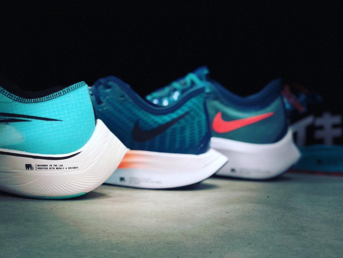 mizuno wave ekiden 9 2014