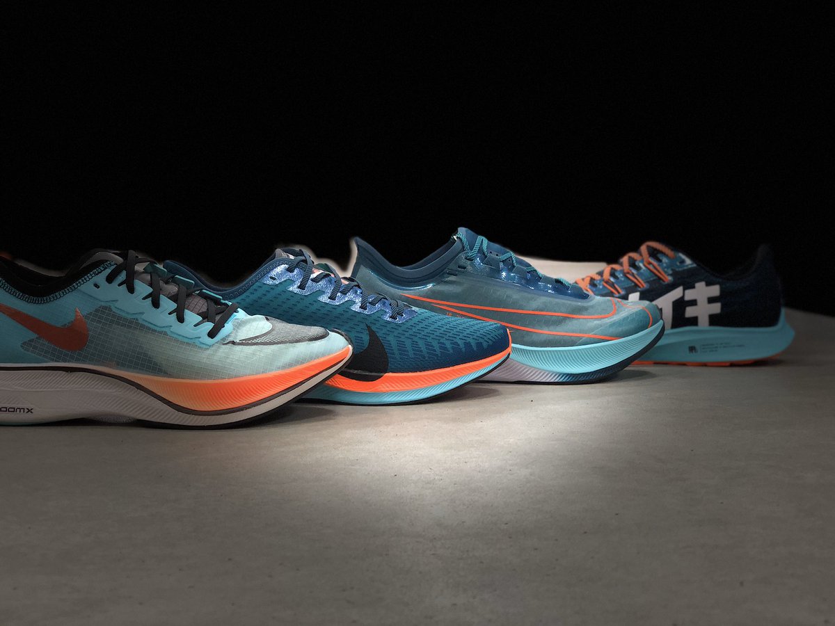 mizuno wave ekiden 9 2014