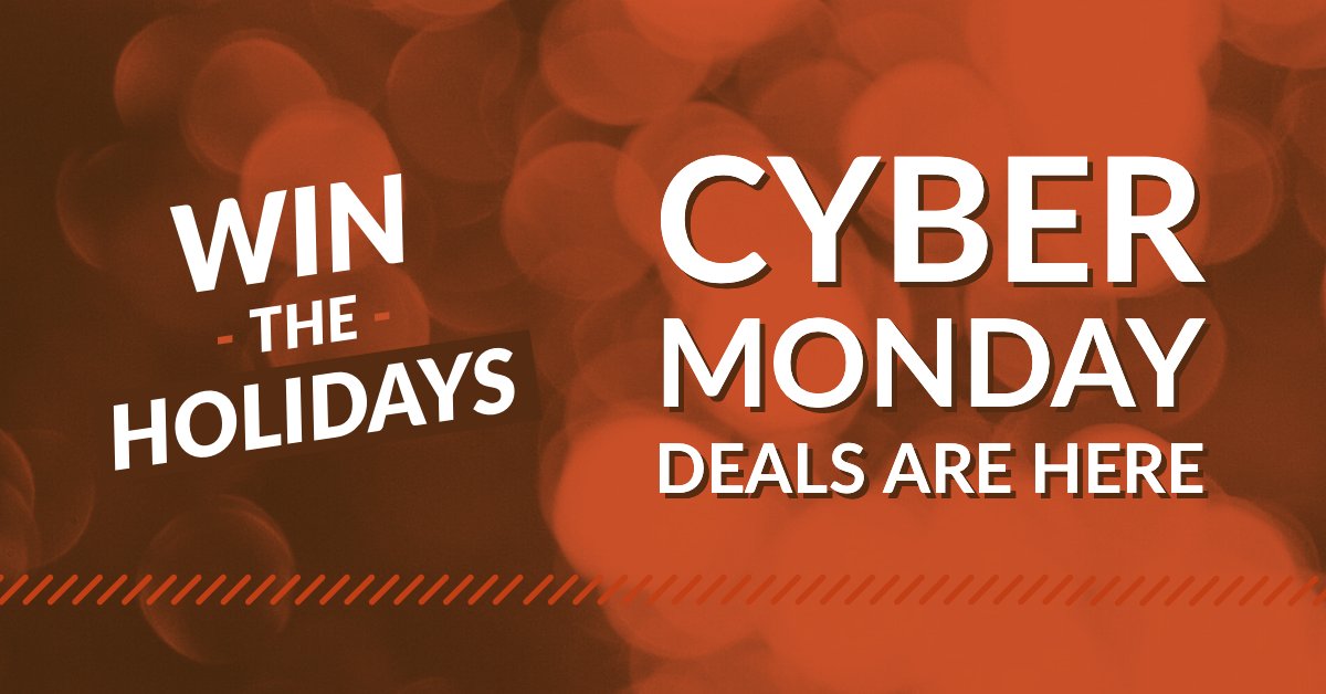 Lebo's Stores tweet media