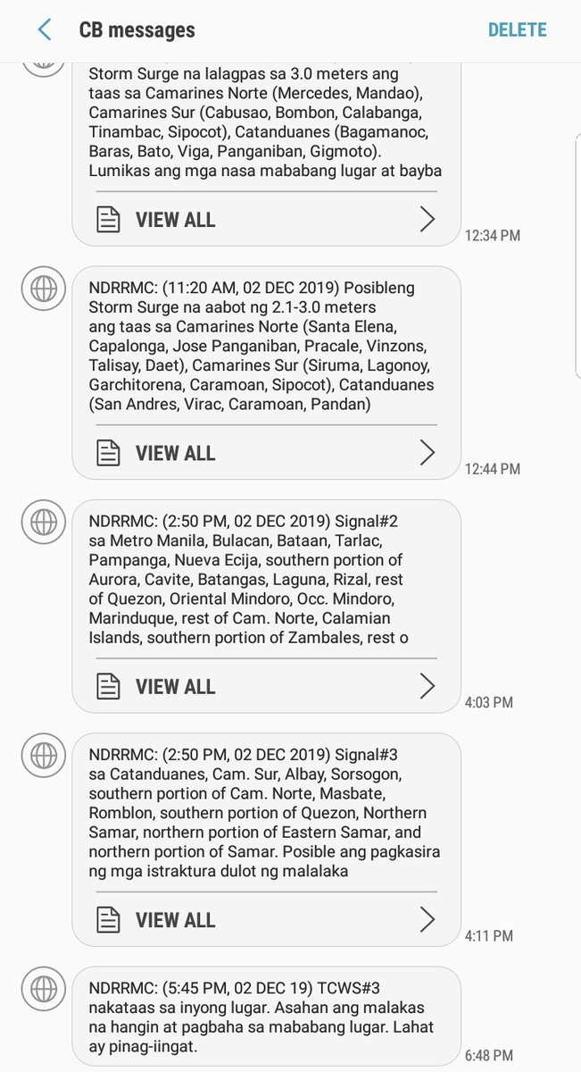 hamhamii's tweet photo. feel ko Single na ulit sya.. ksi for some time hndi na sya nag ttext. ngayon nlng ulit sya nkaka-alala sa akin na mag ingat.. #YouDoNote! hndi na ako marupok! #Rebound .. HA HA HA π€ͺ https://t.co/IX4ZLuA11m