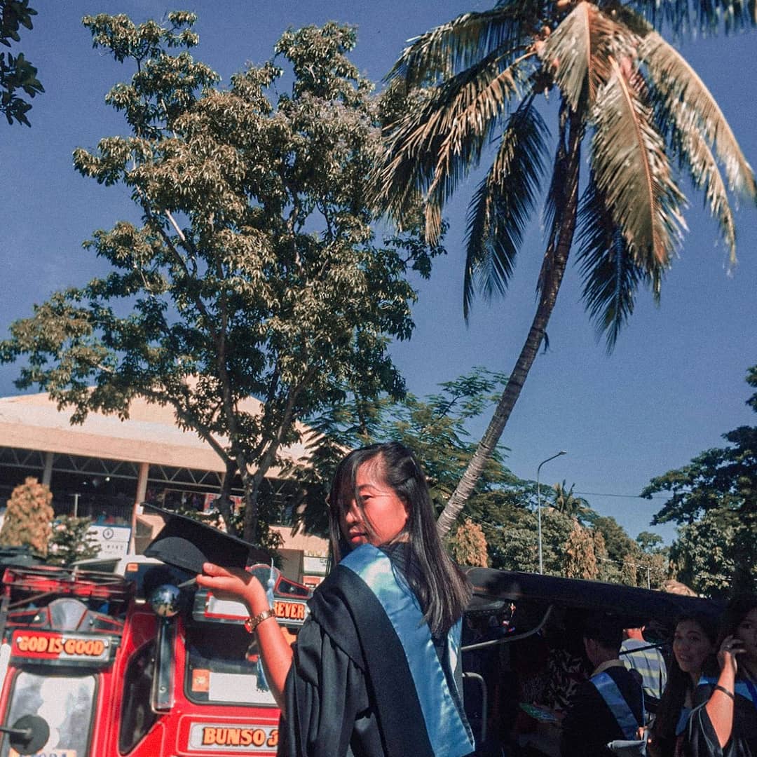 gelayfries's tweet photo. let me leave this here,...

—MA. ANGELICA R. PASCUAL, LPT 2019🍻💯 Praises and Gloryyy to Him☝️ https://t.co/gt2RydHREG